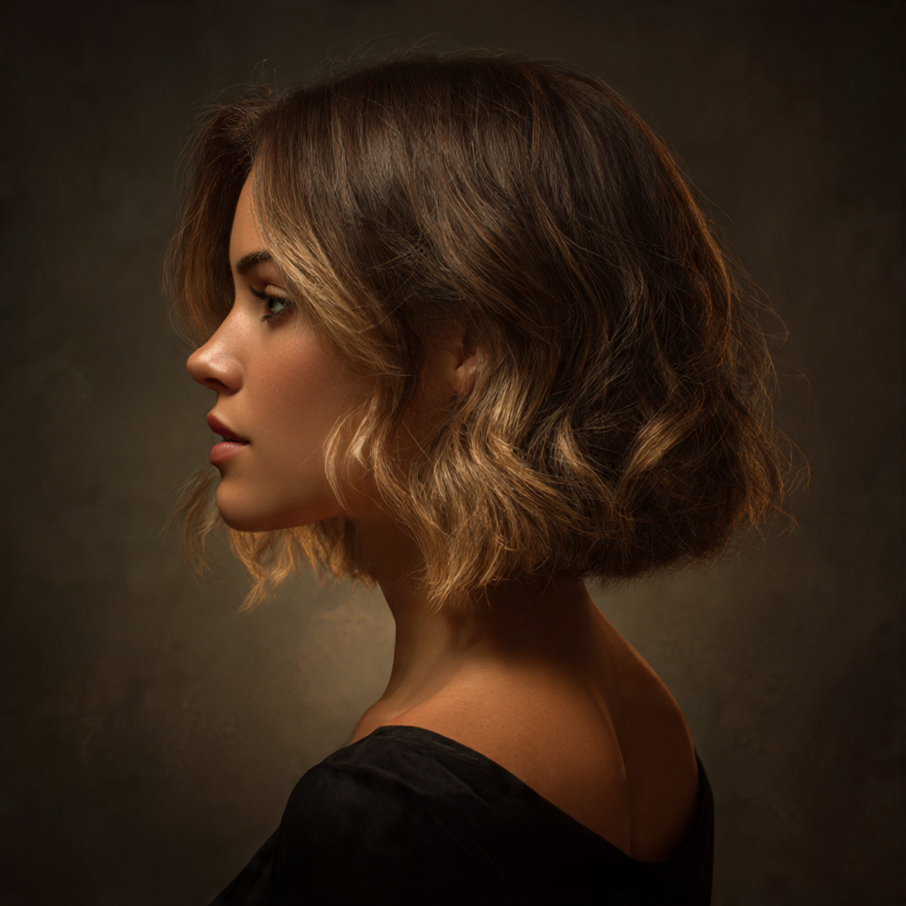 27 Stunning Long Bob Hairstyles Ideas You’ll Love in 2025 1 1 2