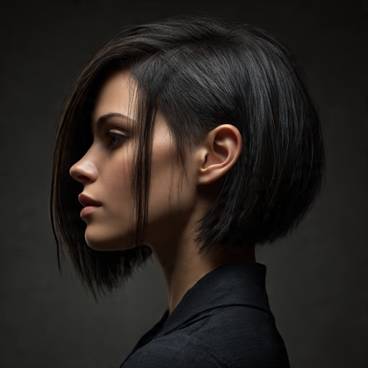 27 Stunning Long Bob Hairstyles Ideas You’ll Love in 2025 11 11 2