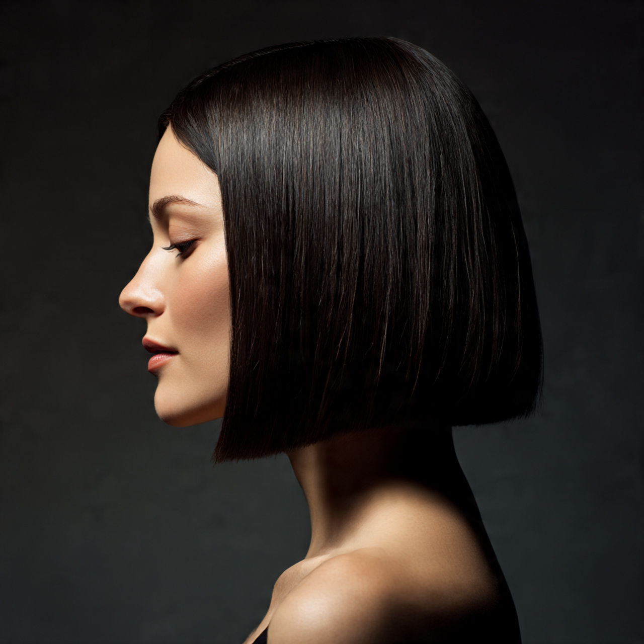 27 Stunning Long Bob Hairstyles Ideas You’ll Love in 2025 13 13 2