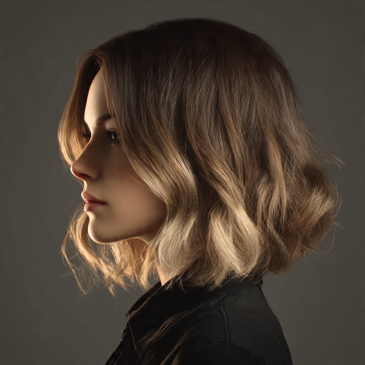 27 Stunning Long Bob Hairstyles Ideas You’ll Love in 2025 14 14 2