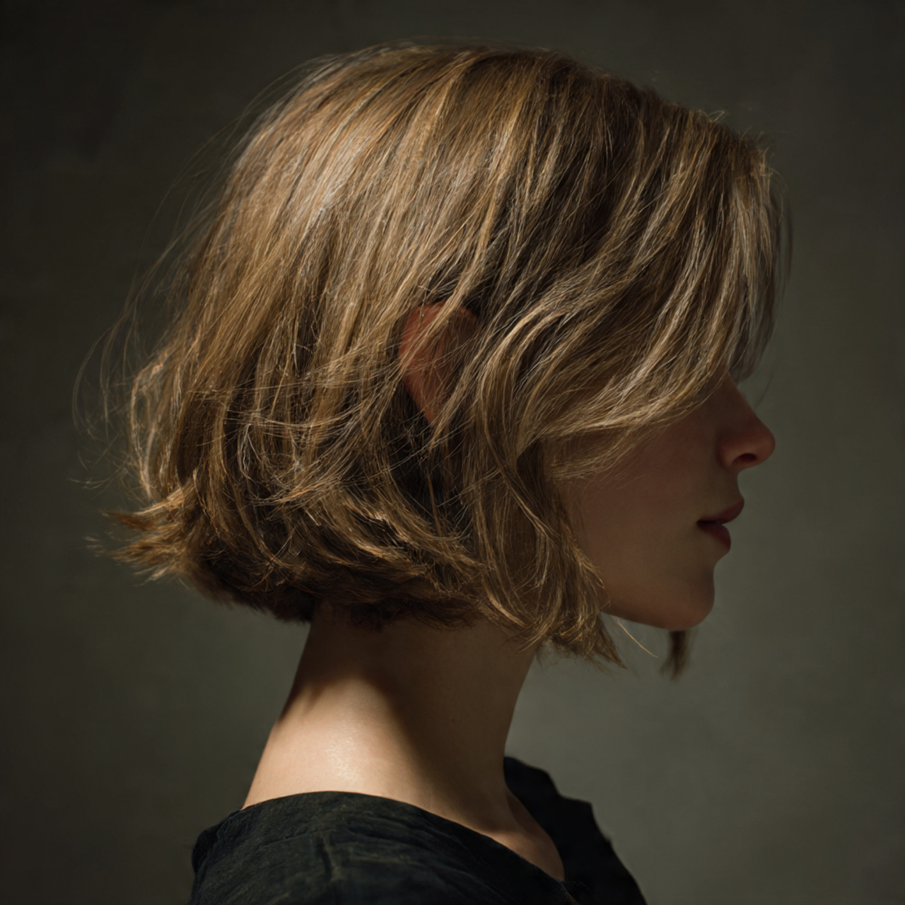 27 Stunning Long Bob Hairstyles Ideas You’ll Love in 2025 15 15 2