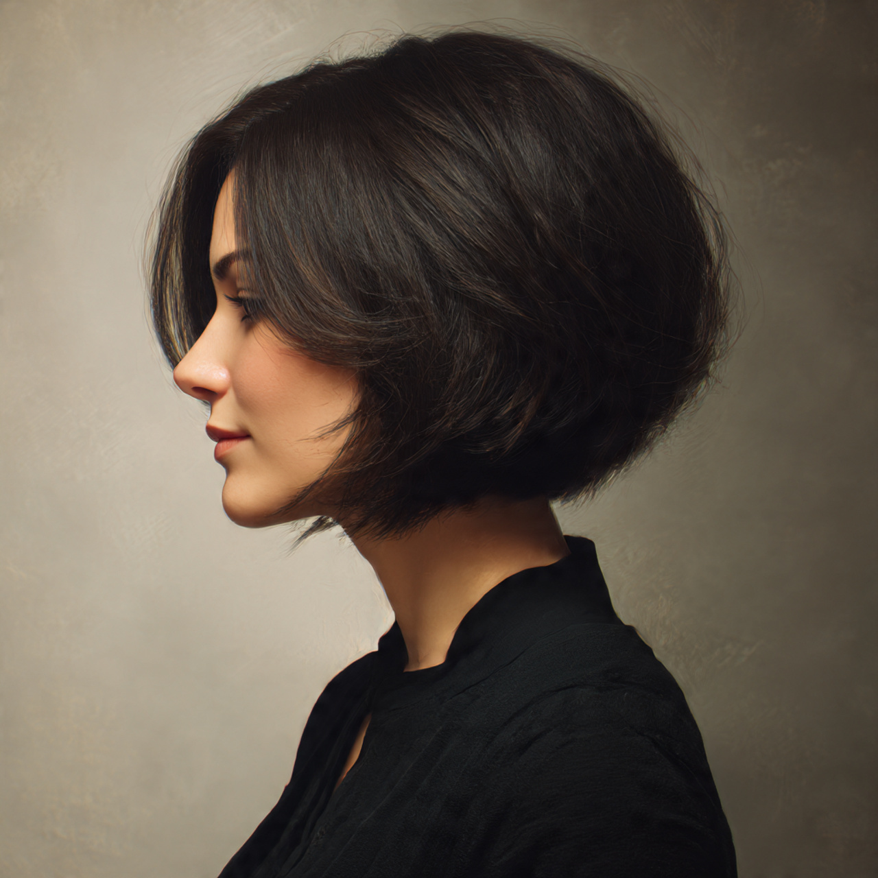 27 Stunning Long Bob Hairstyles Ideas You’ll Love in 2025 16 16 1