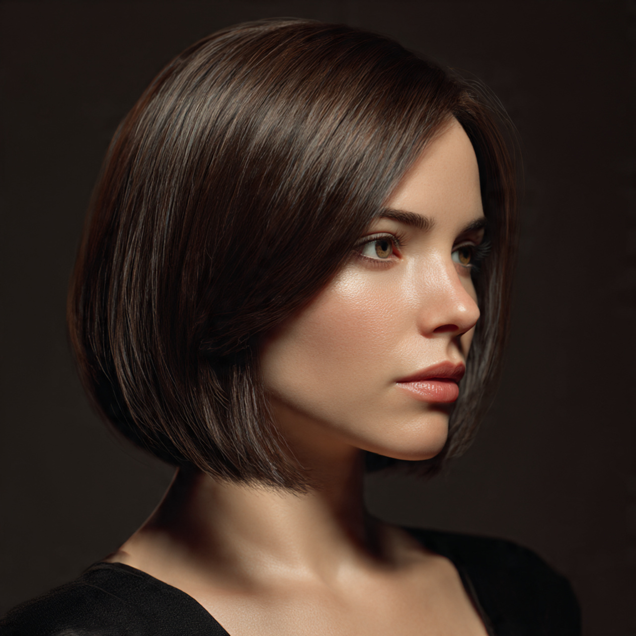 27 Stunning Long Bob Hairstyles Ideas You’ll Love in 2025 17 17 1