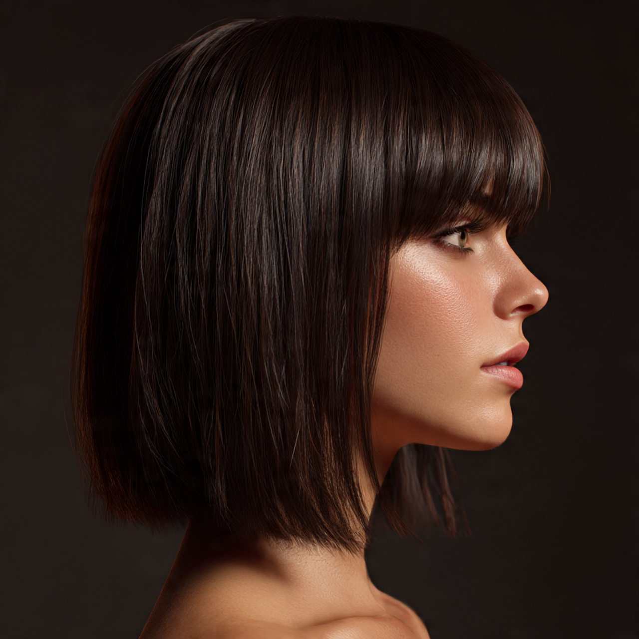 27 Stunning Long Bob Hairstyles Ideas You’ll Love in 2025 18 18 1