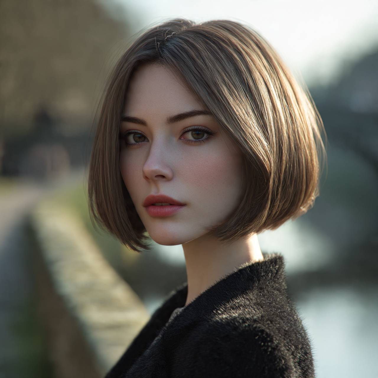 Short Asymmetrical Haircuts Ideas: 27 Styles 18 18 15