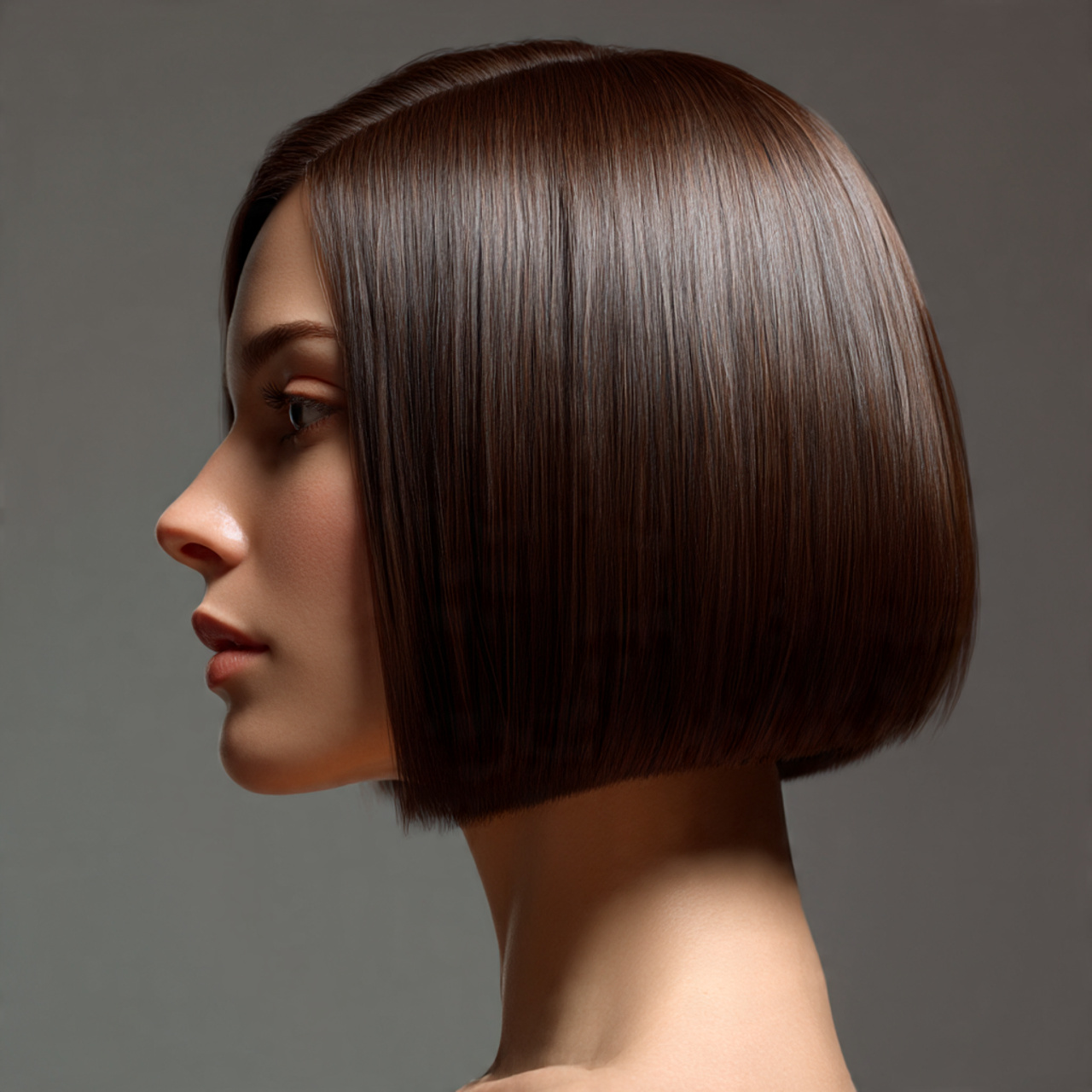 27 Stunning Long Bob Hairstyles Ideas You’ll Love in 2025 2 2 2