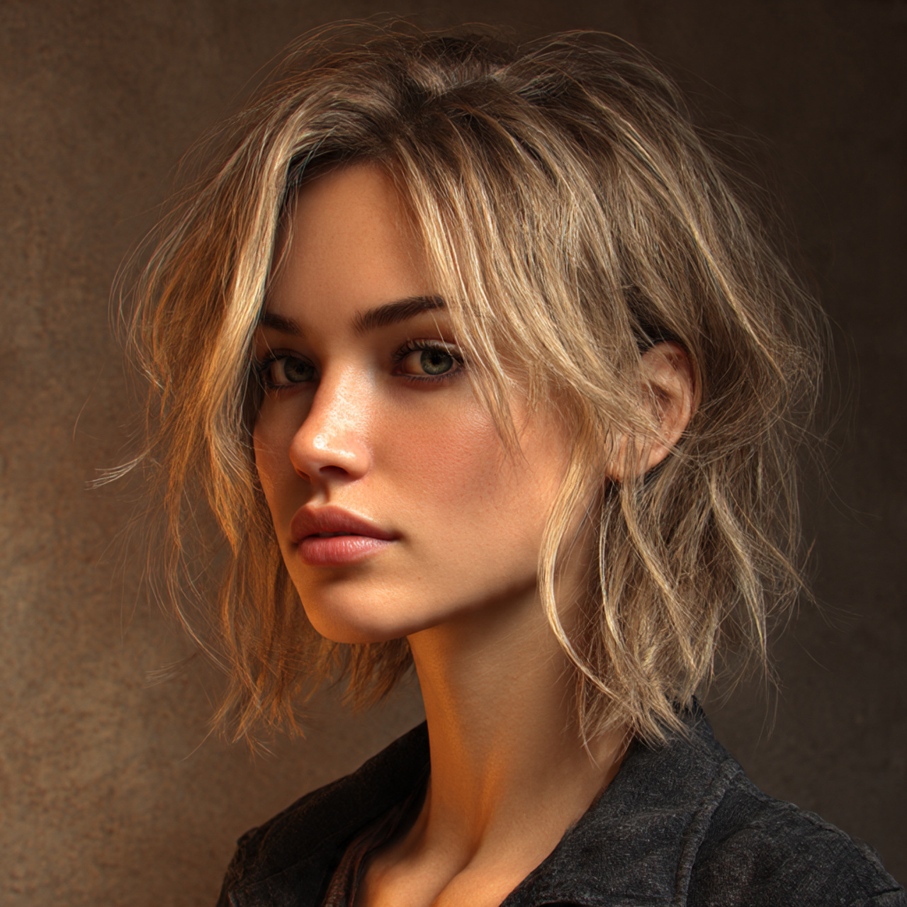 27 Stunning Long Bob Hairstyles Ideas You’ll Love in 2025 20 20 1