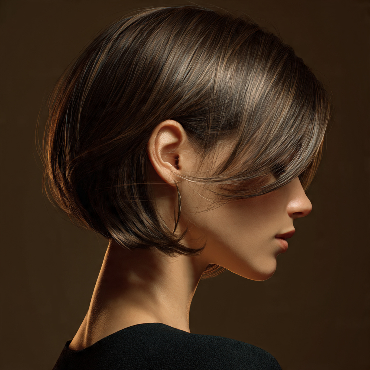 27 Stunning Long Bob Hairstyles Ideas You’ll Love in 2025 21 21 1