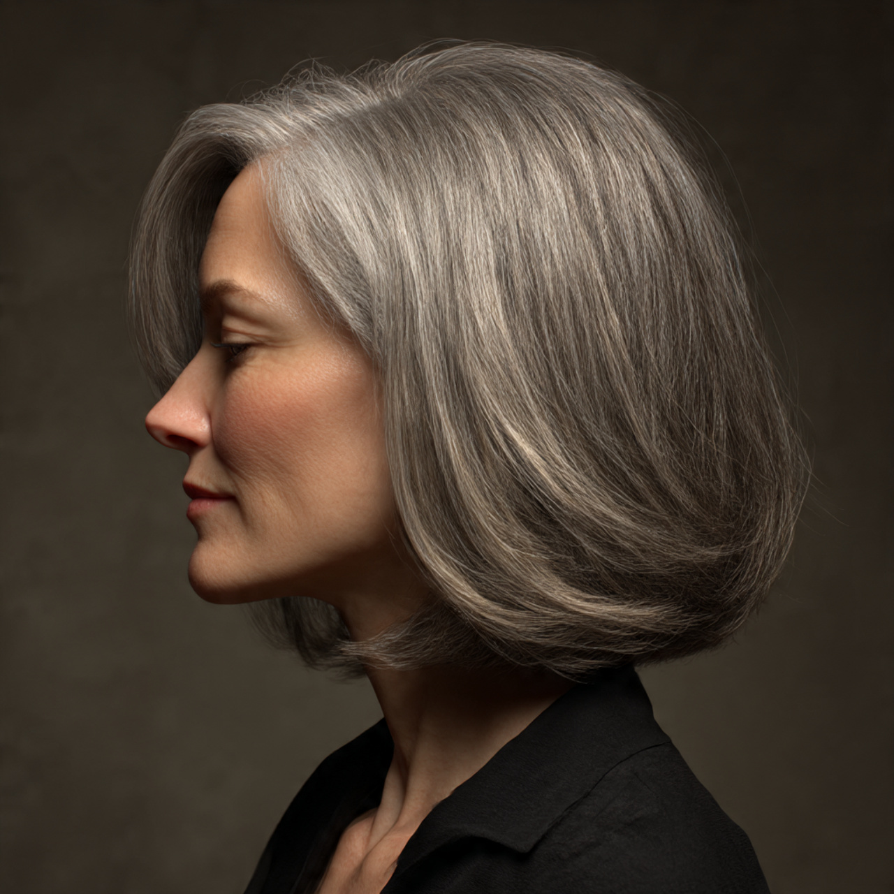 27 Stunning Long Bob Hairstyles Ideas You’ll Love in 2025 22 22 1