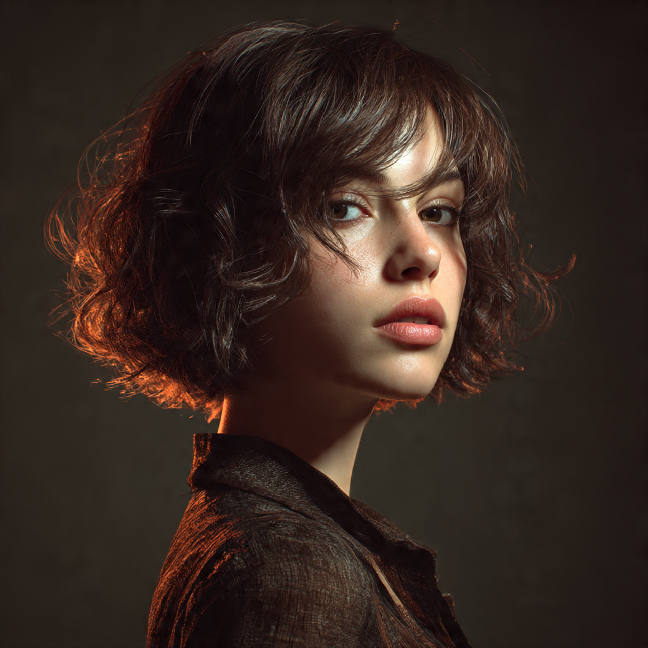 27 Stunning Long Bob Hairstyles Ideas You’ll Love in 2025 23 23 1