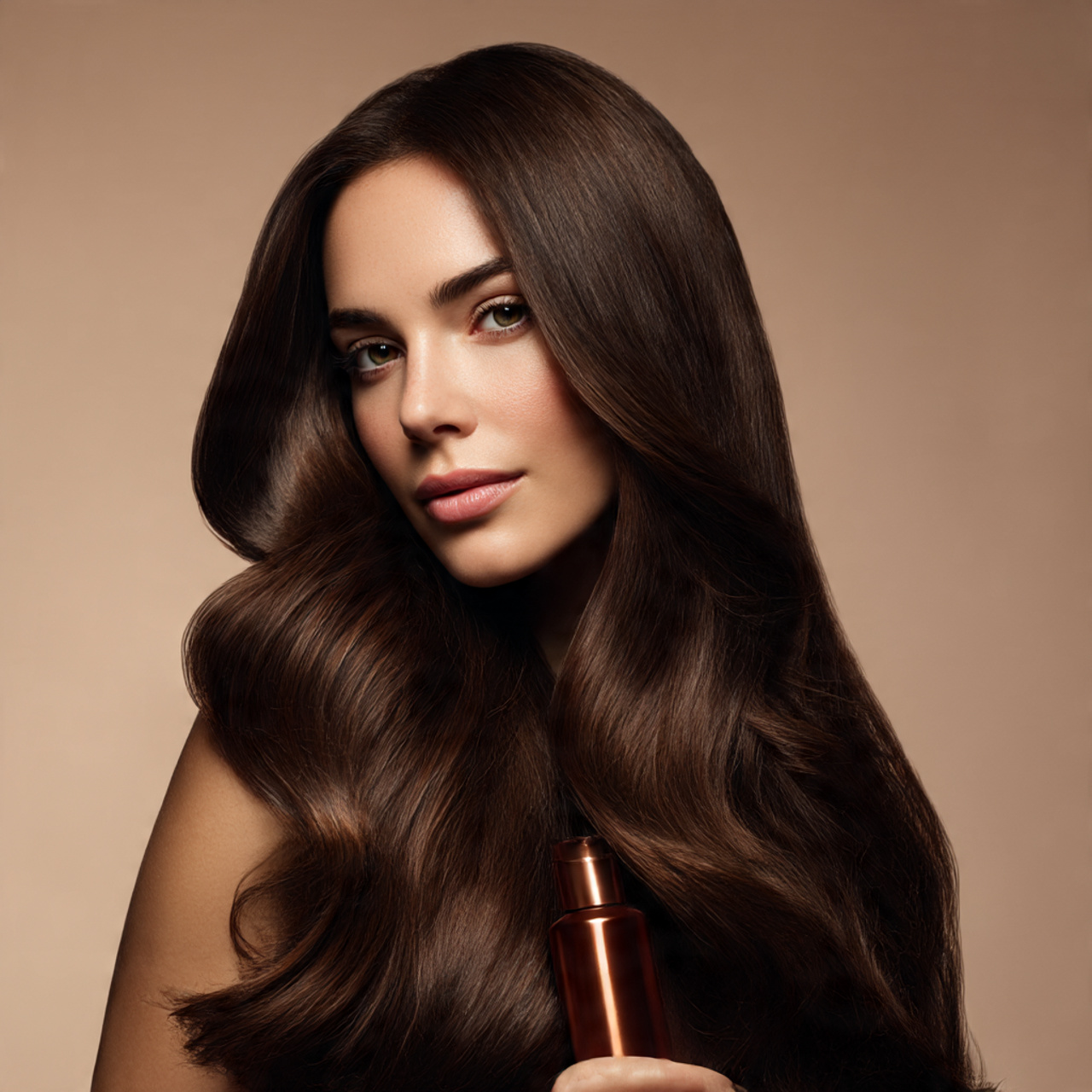 27 Best Rich Espresso Hair Color Ideas for a Gorgeous Look 23 23