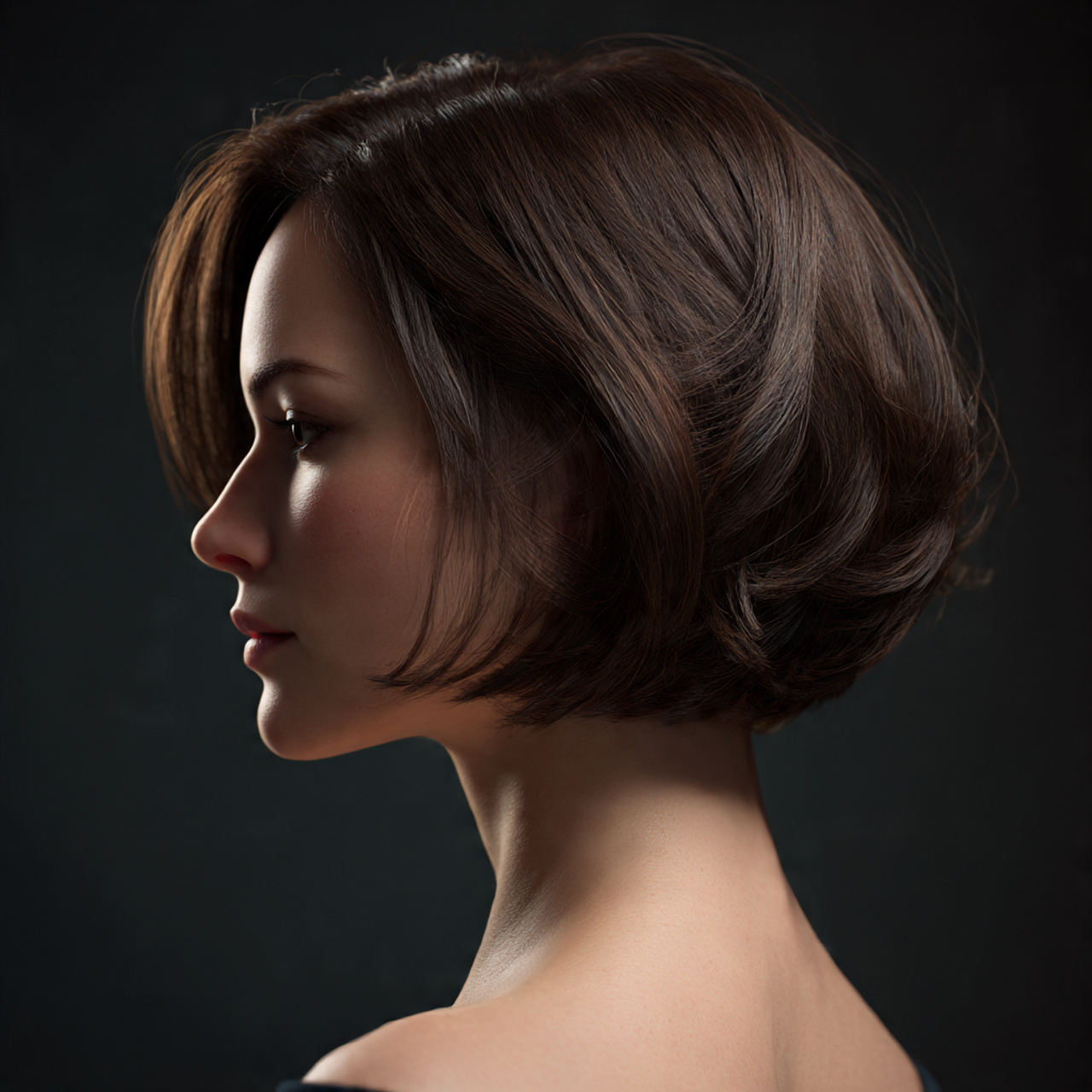 27 Stunning Long Bob Hairstyles Ideas You’ll Love in 2025 24 24 1