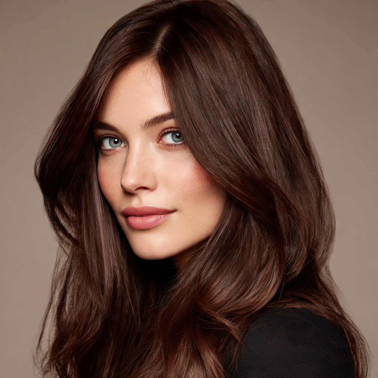 27 Best Rich Espresso Hair Color Ideas for a Gorgeous Look 24 24