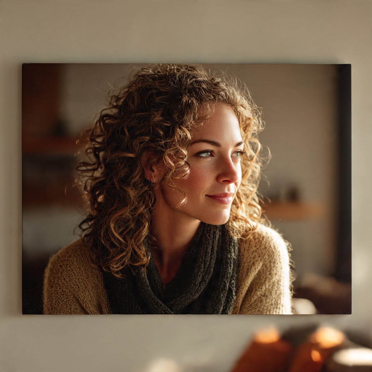 Short Asymmetrical Haircuts Ideas: 27 Styles 25 25 13