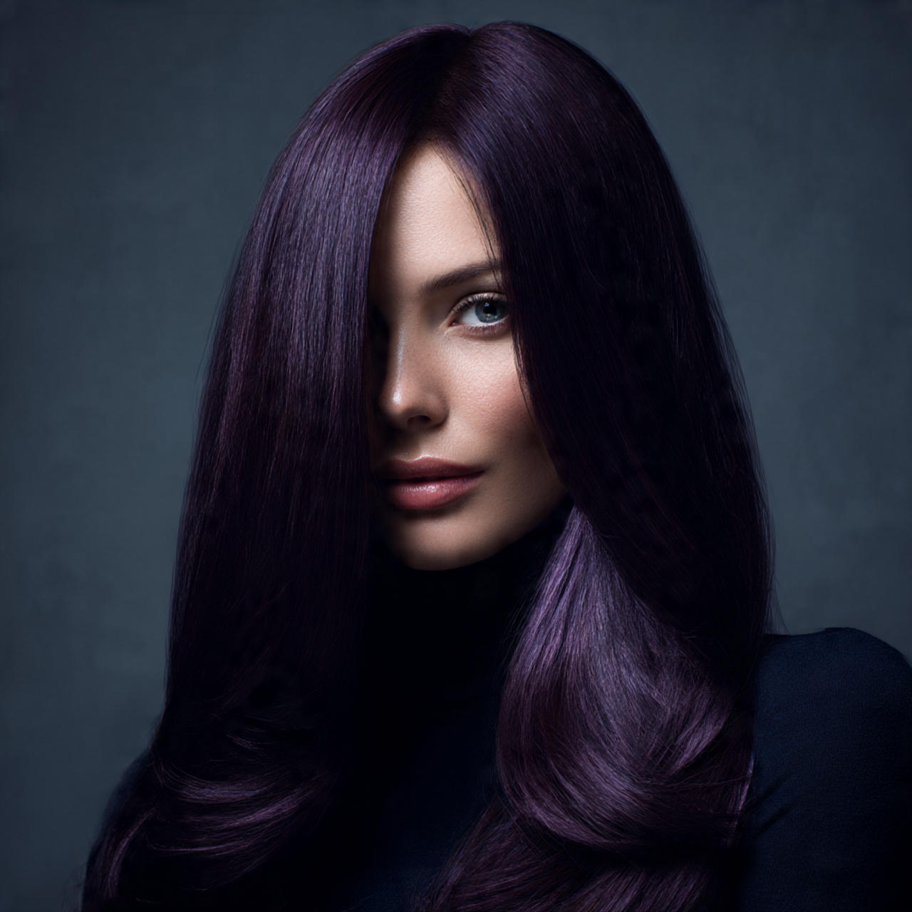 27 Best Rich Espresso Hair Color Ideas for a Gorgeous Look 25 25