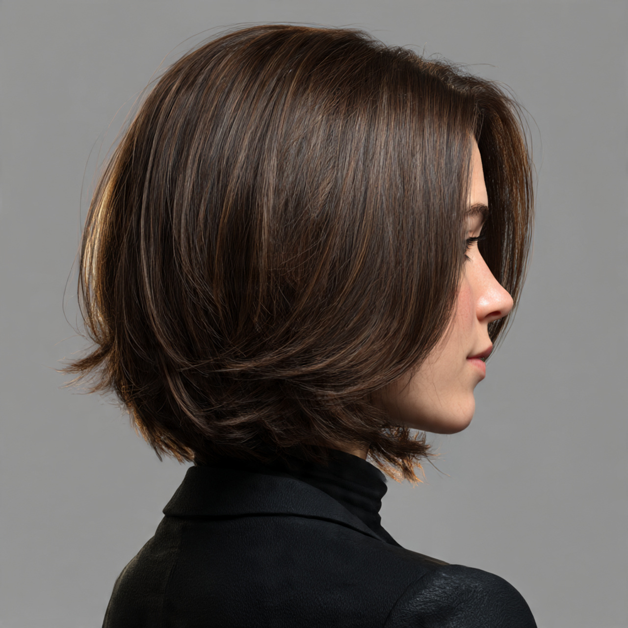 27 Stunning Long Bob Hairstyles Ideas You’ll Love in 2025 27 27 1