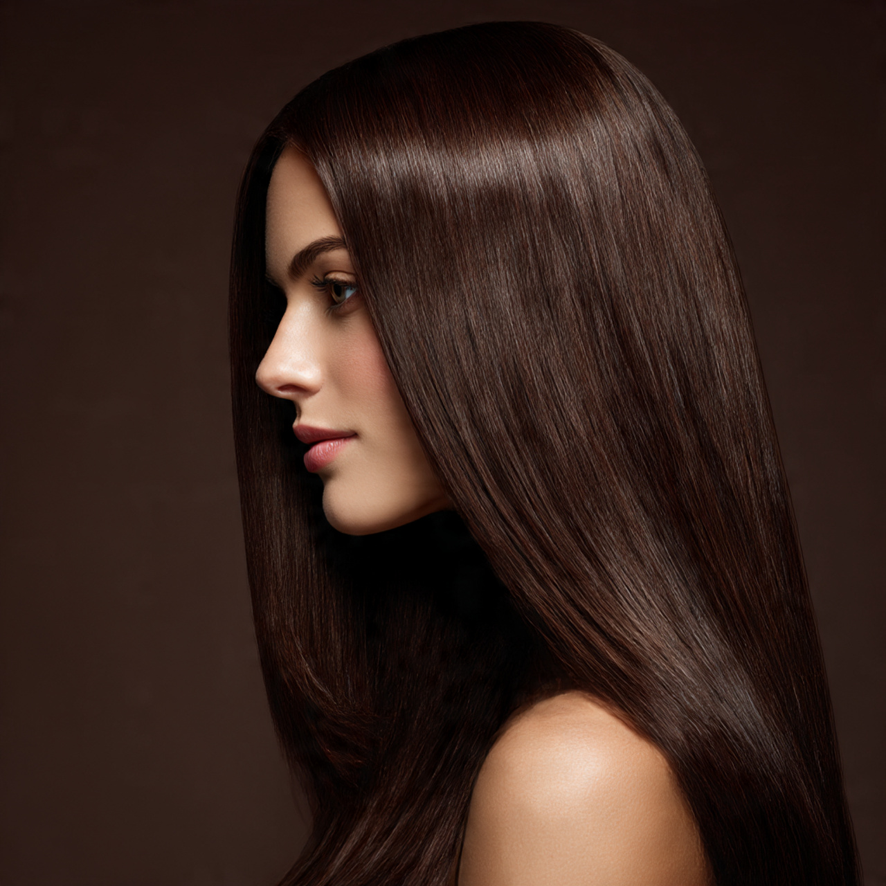 27 Best Rich Espresso Hair Color Ideas for a Gorgeous Look 3 3 1