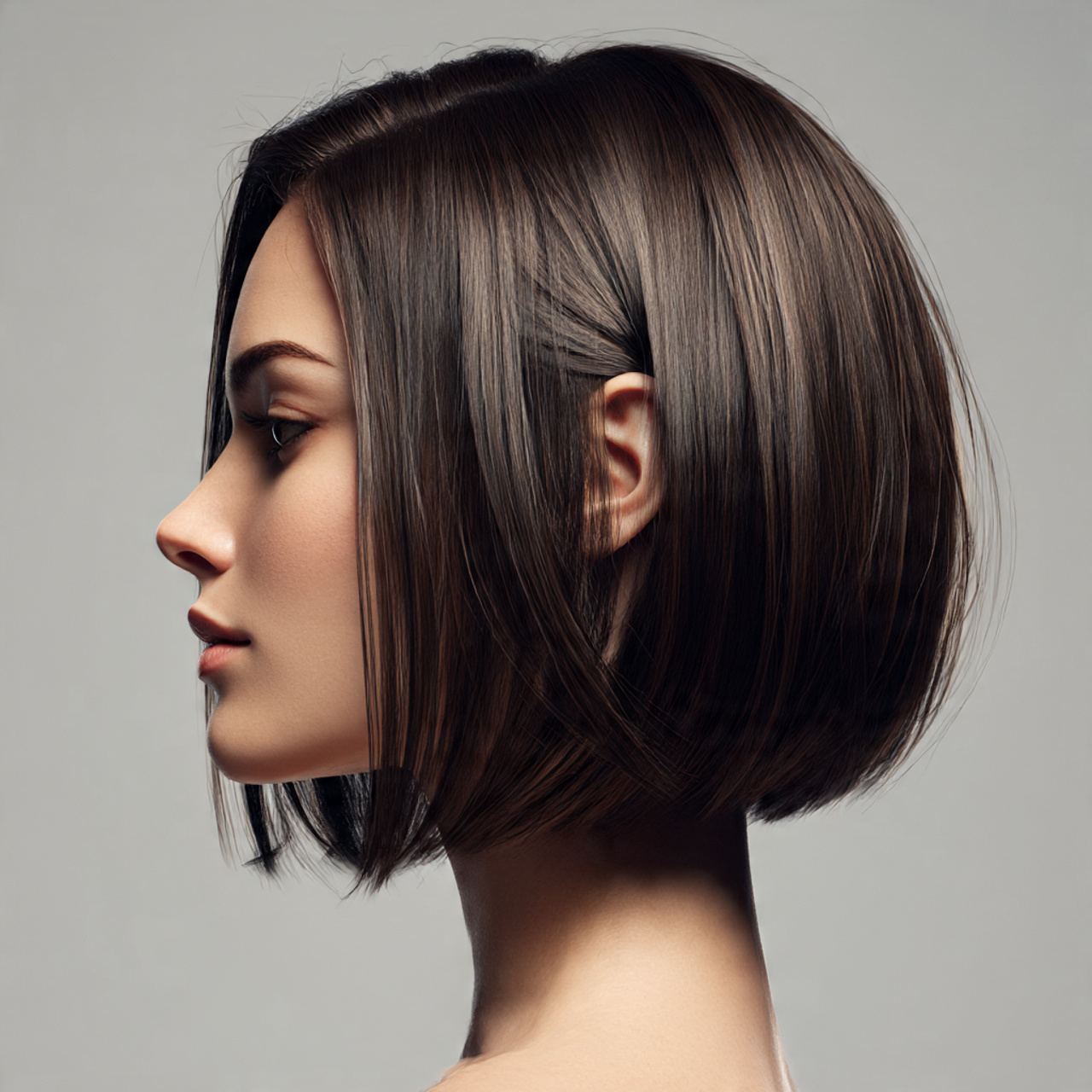 27 Stunning Long Bob Hairstyles Ideas You’ll Love in 2025 4 4 3