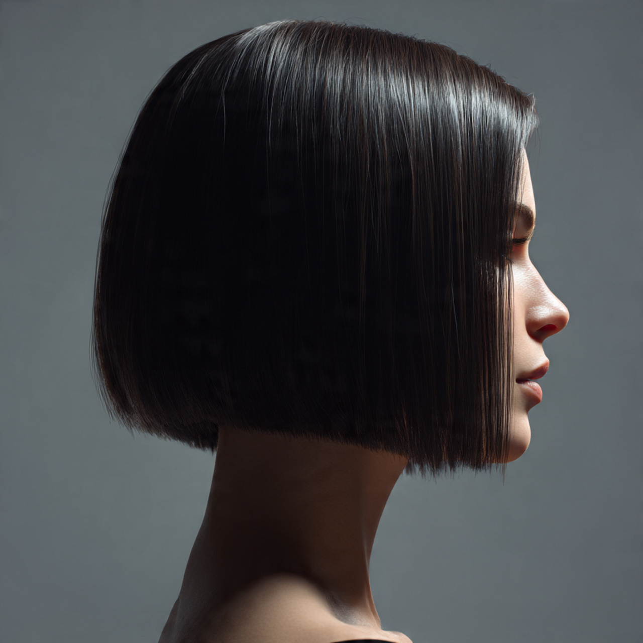 27 Stunning Long Bob Hairstyles Ideas You’ll Love in 2025 6 6 1