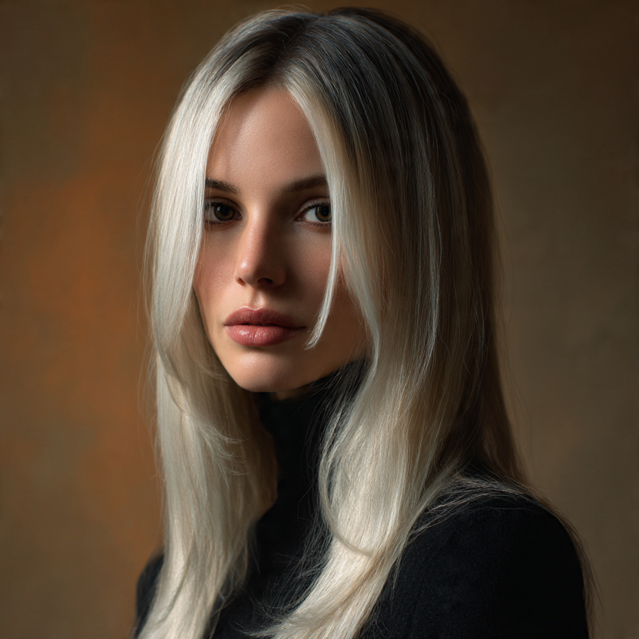 27 Stunning Icy Platinum Blonde Hair Ideas You’ll Love 6 6 2