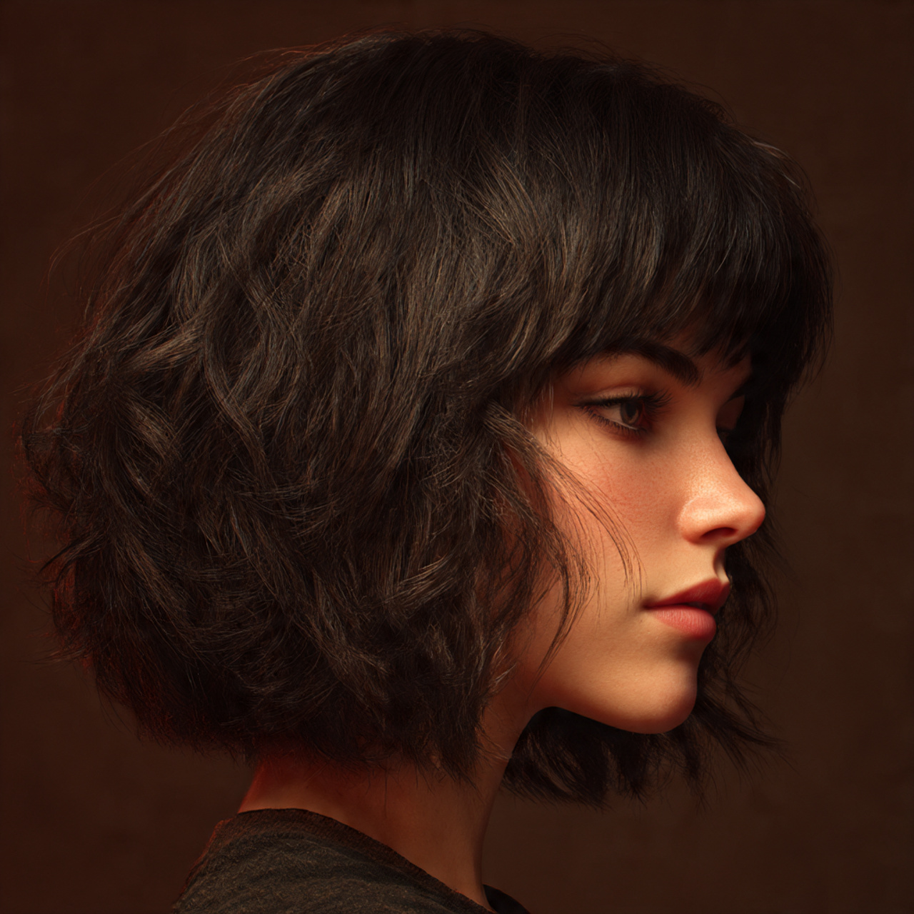 27 Stunning Long Bob Hairstyles Ideas You’ll Love in 2025 7 7 1