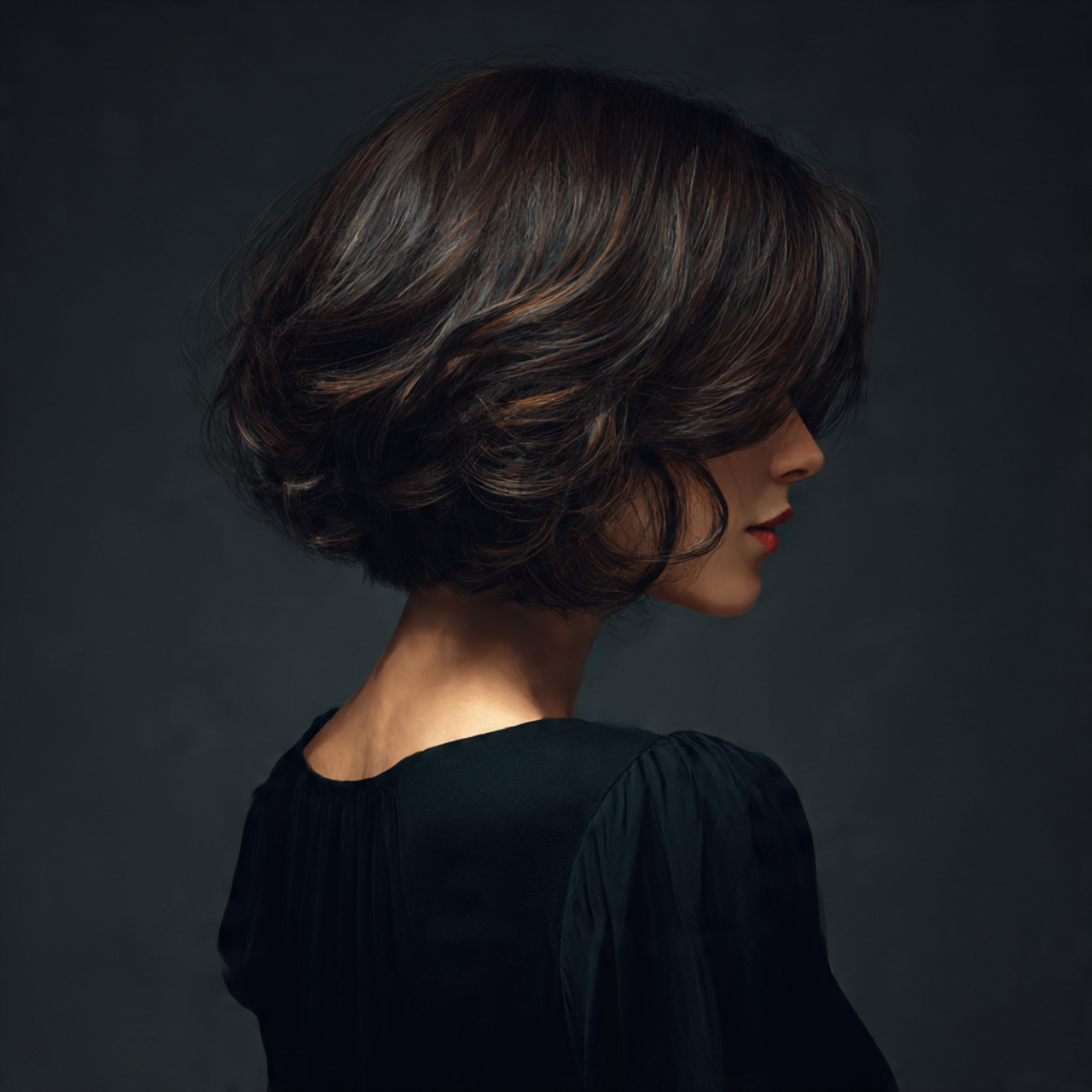 27 Stunning Long Bob Hairstyles Ideas You’ll Love in 2025 8 8 2