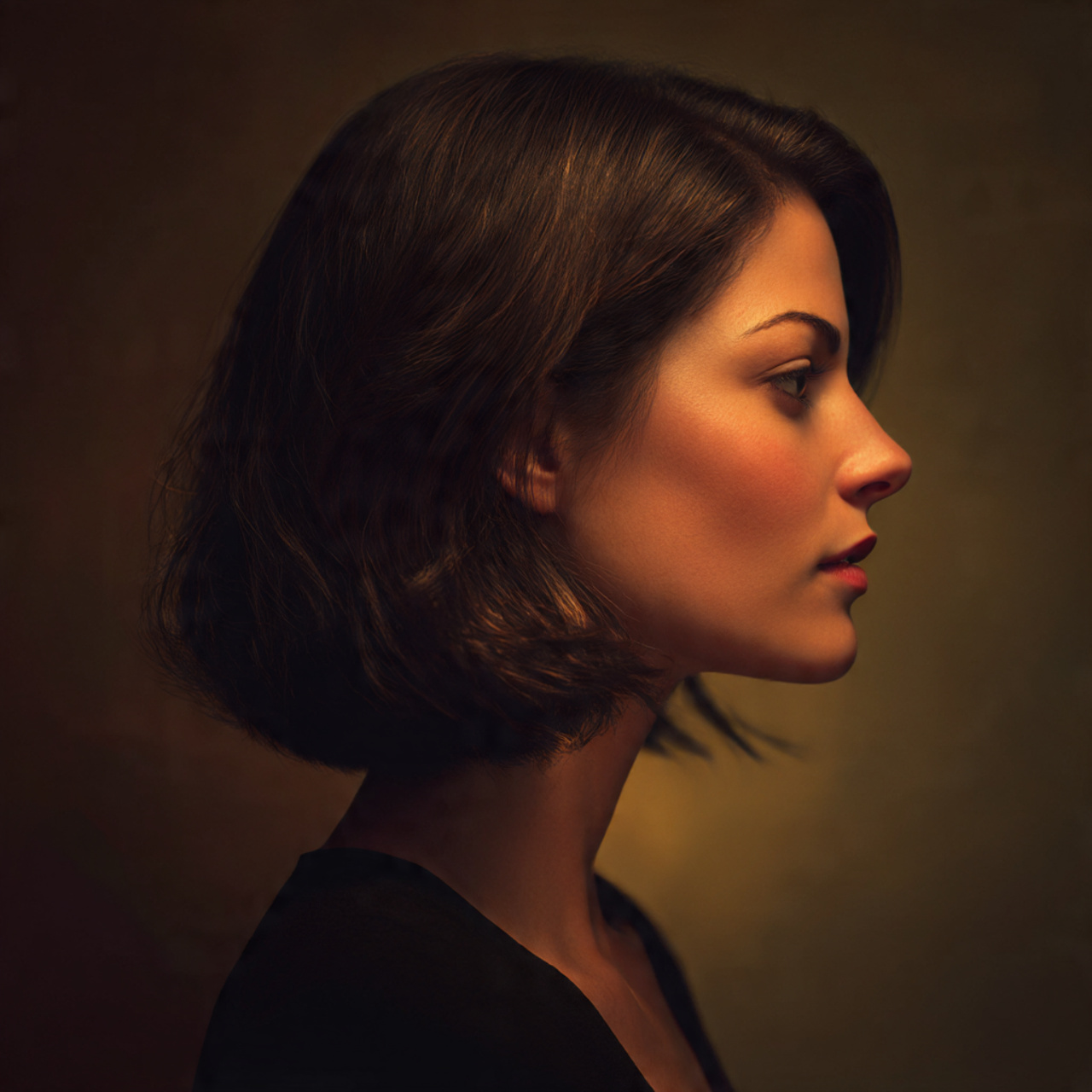 27 Stunning Long Bob Hairstyles Ideas You’ll Love in 2025 9 9 2