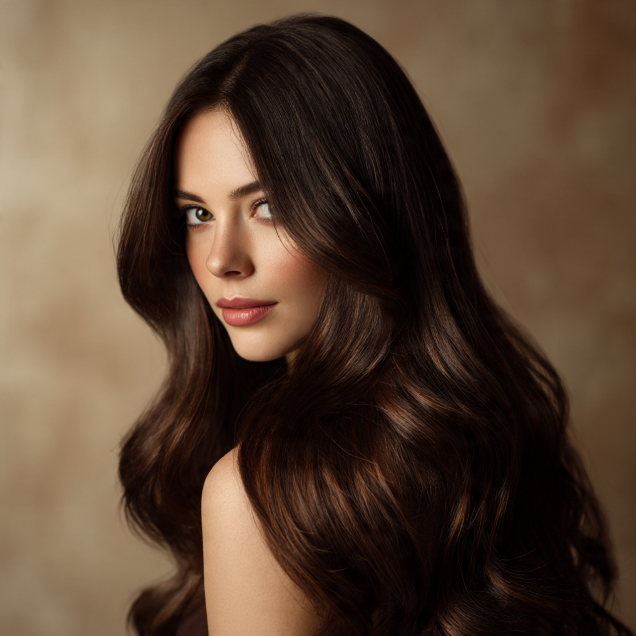 27 Best Rich Espresso Hair Color Ideas for a Gorgeous Look 29 Rich Espresso Hair Color