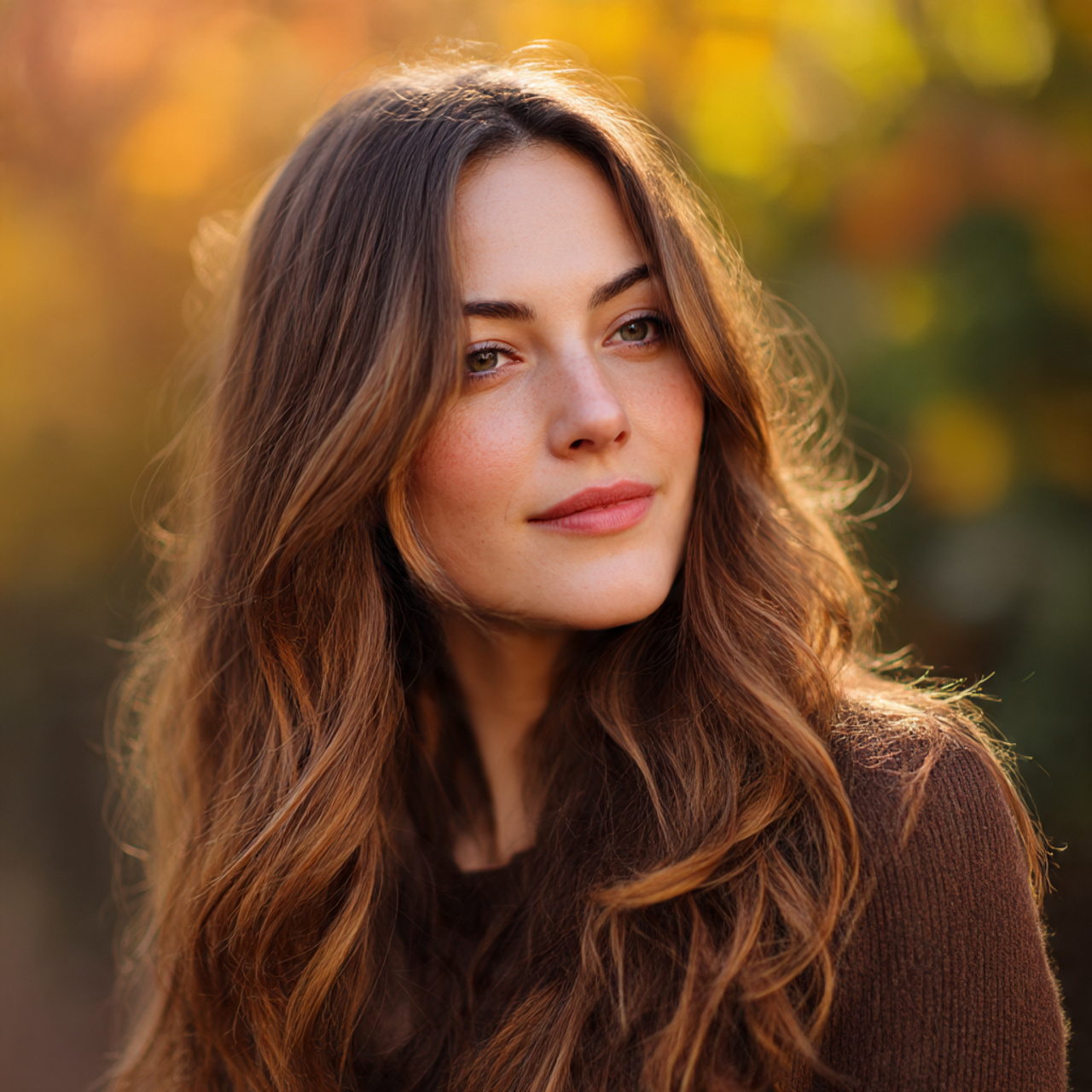 Fall Hair Color Ideas for Brunettes: Stunning Shades to Try This Season 26 Fall Hair Color Ideas for Brunettes: Stunning Shades to Try This Season