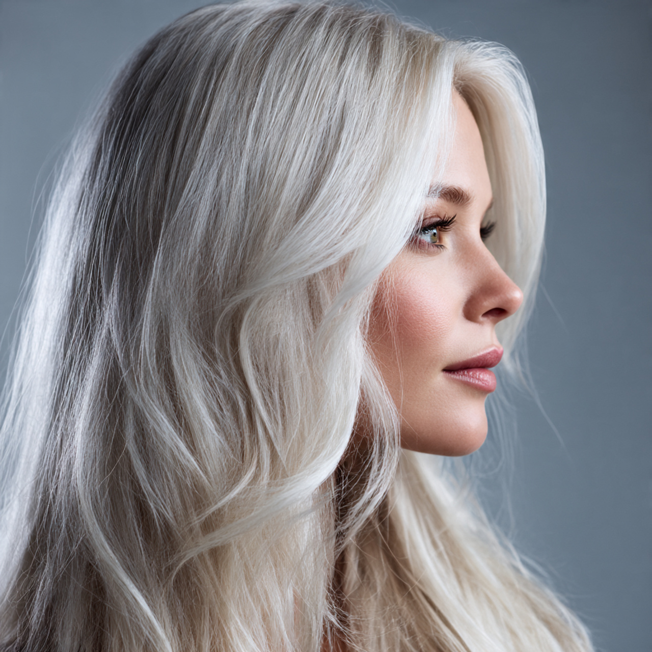 27 Stunning Icy Platinum Blonde Hair Ideas You’ll Love 30 27 Stunning Icy Platinum Blonde Hair Ideas You’ll Love