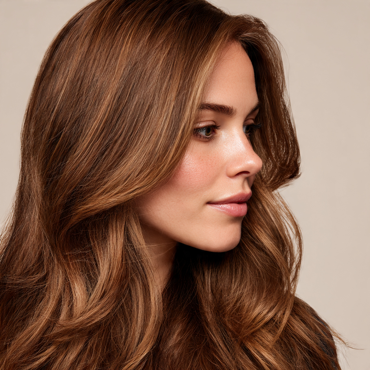 27 Soft Brown Hair Color Ideas: The Ultimate Guide 25 Soft Brown Hair Color Ideas