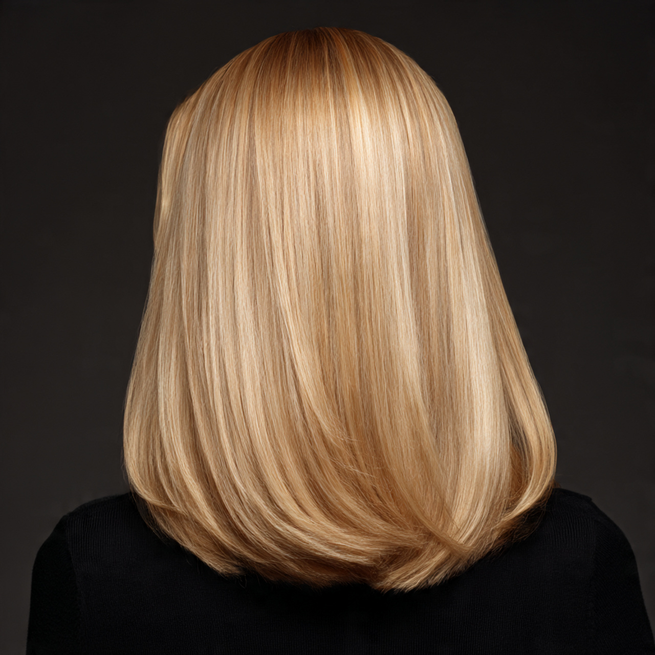 25 Stunning Golden Blonde Hair Color Ideas That Shine Like the Sun 17 creamy golden blonde hair color smooth and