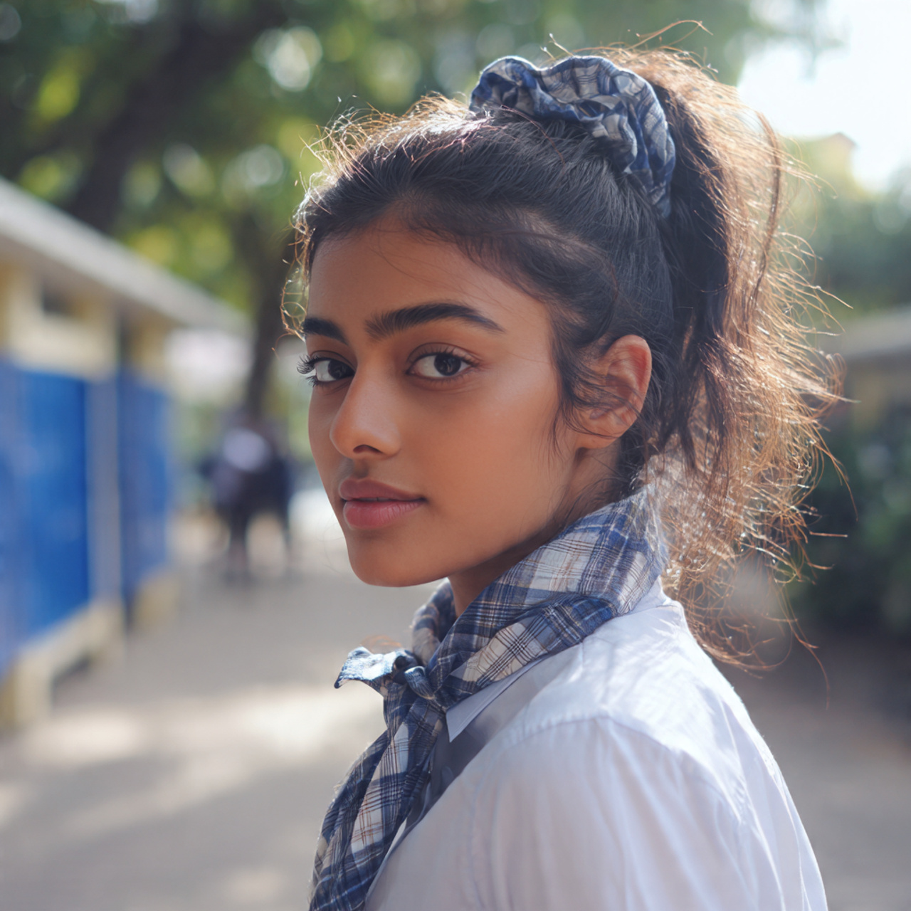 Back to School Hairstyles Ideas: Quick & Cute Trends 1 1 32