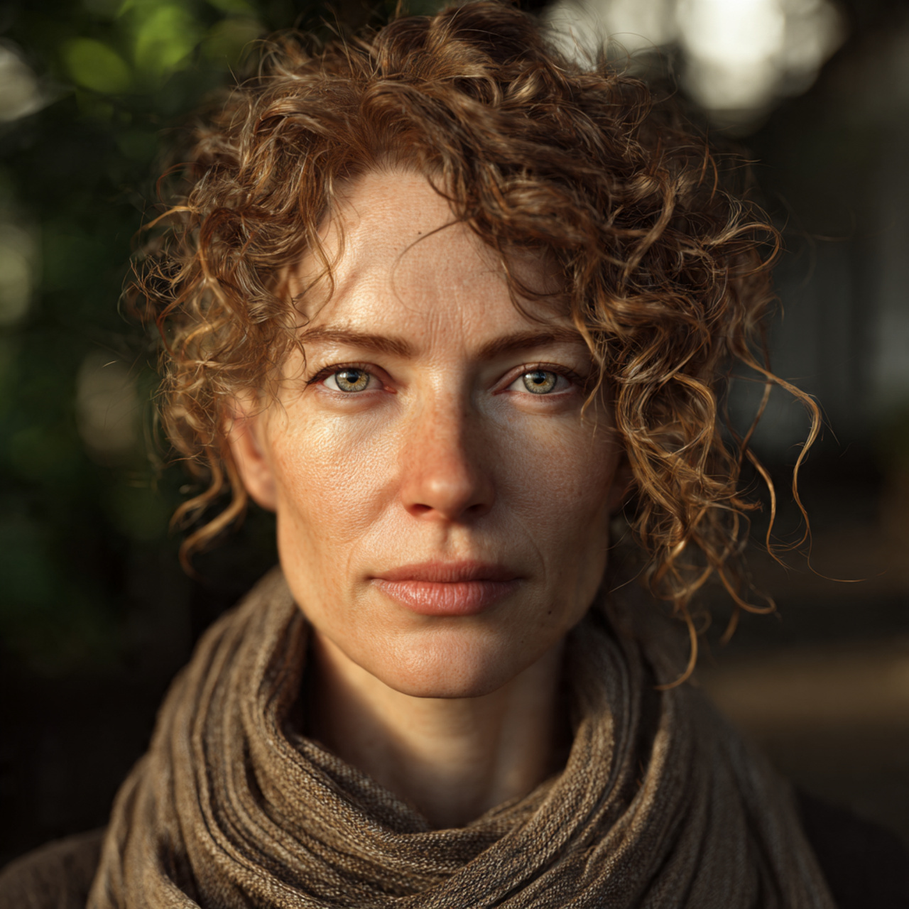 Low Maintenance Hairstyles for Women Over 40 10 10 2