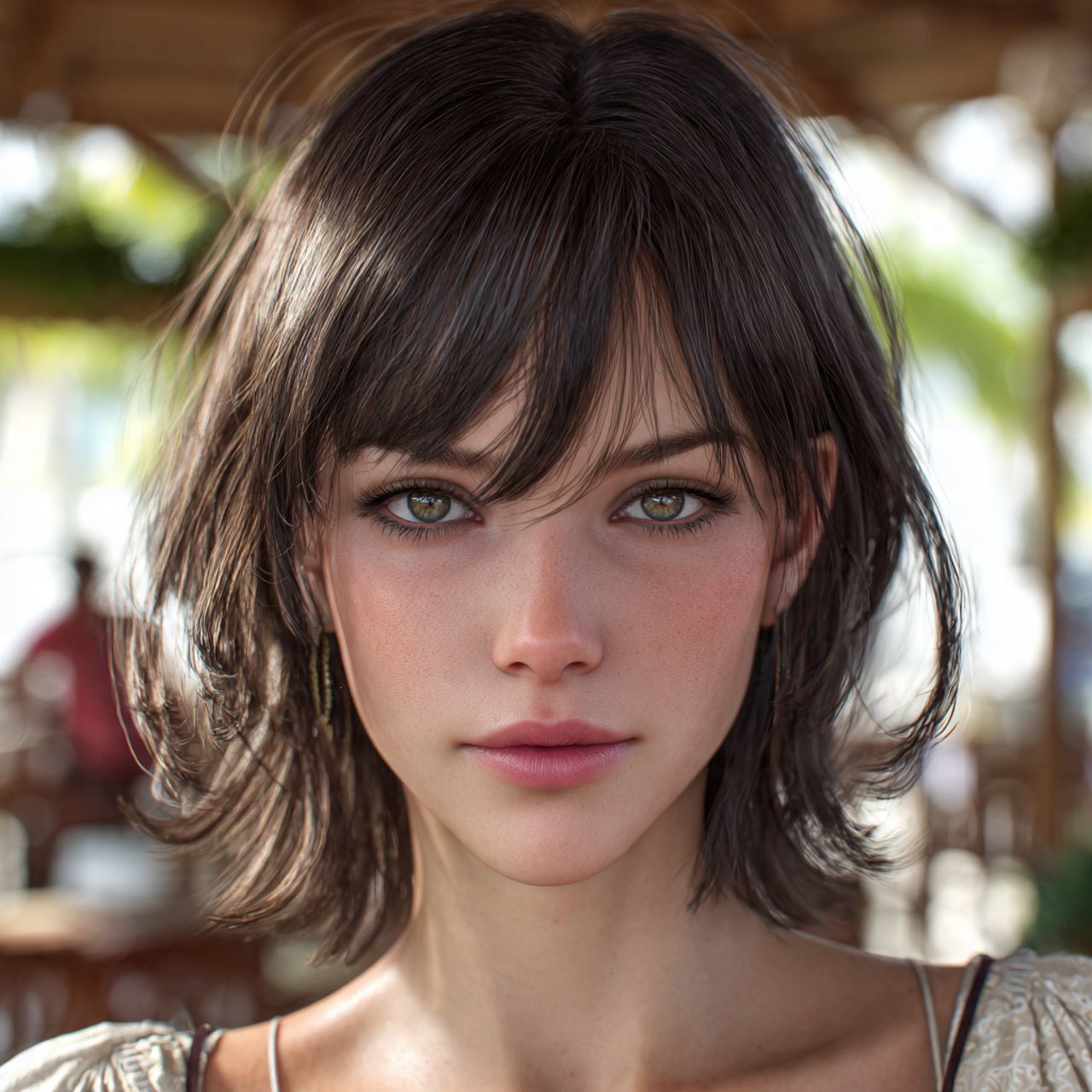 25 Bold Mullet Hairstyle Women Ideas to Try This Year 13 13 29