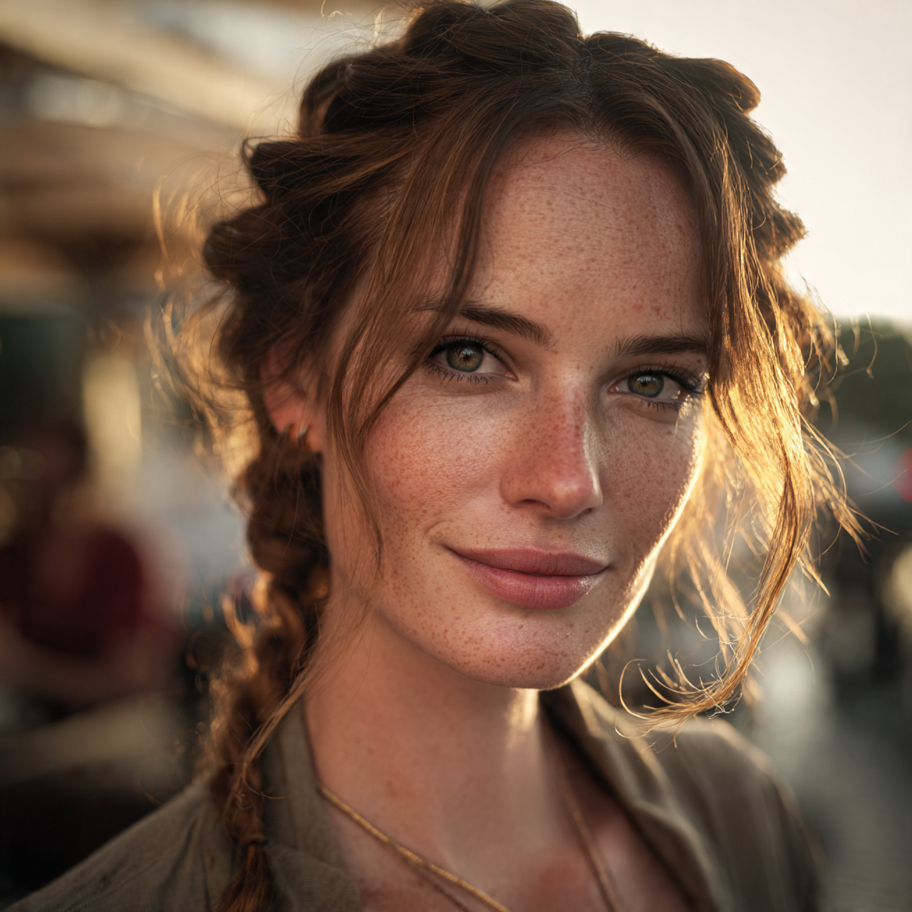 Mermaid Braids Ideas: 25 Stunning Styles for Every Occasion 13 13 32