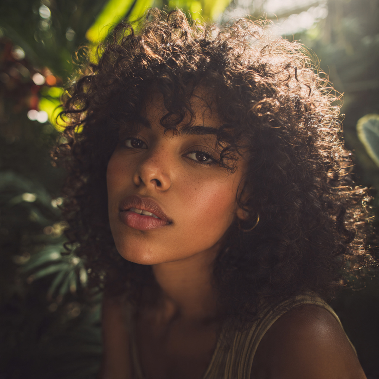 25 Layered Hair Ideas for Volume & Style 14 14 27