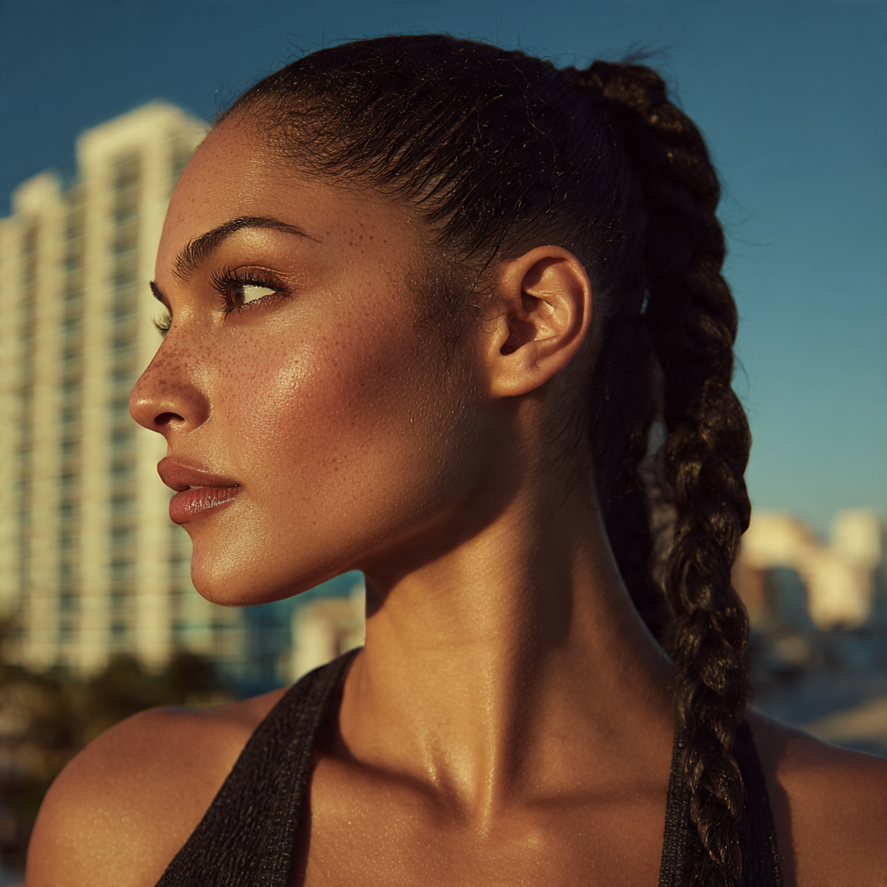 Mermaid Braids Ideas: 25 Stunning Styles for Every Occasion 15 15 32