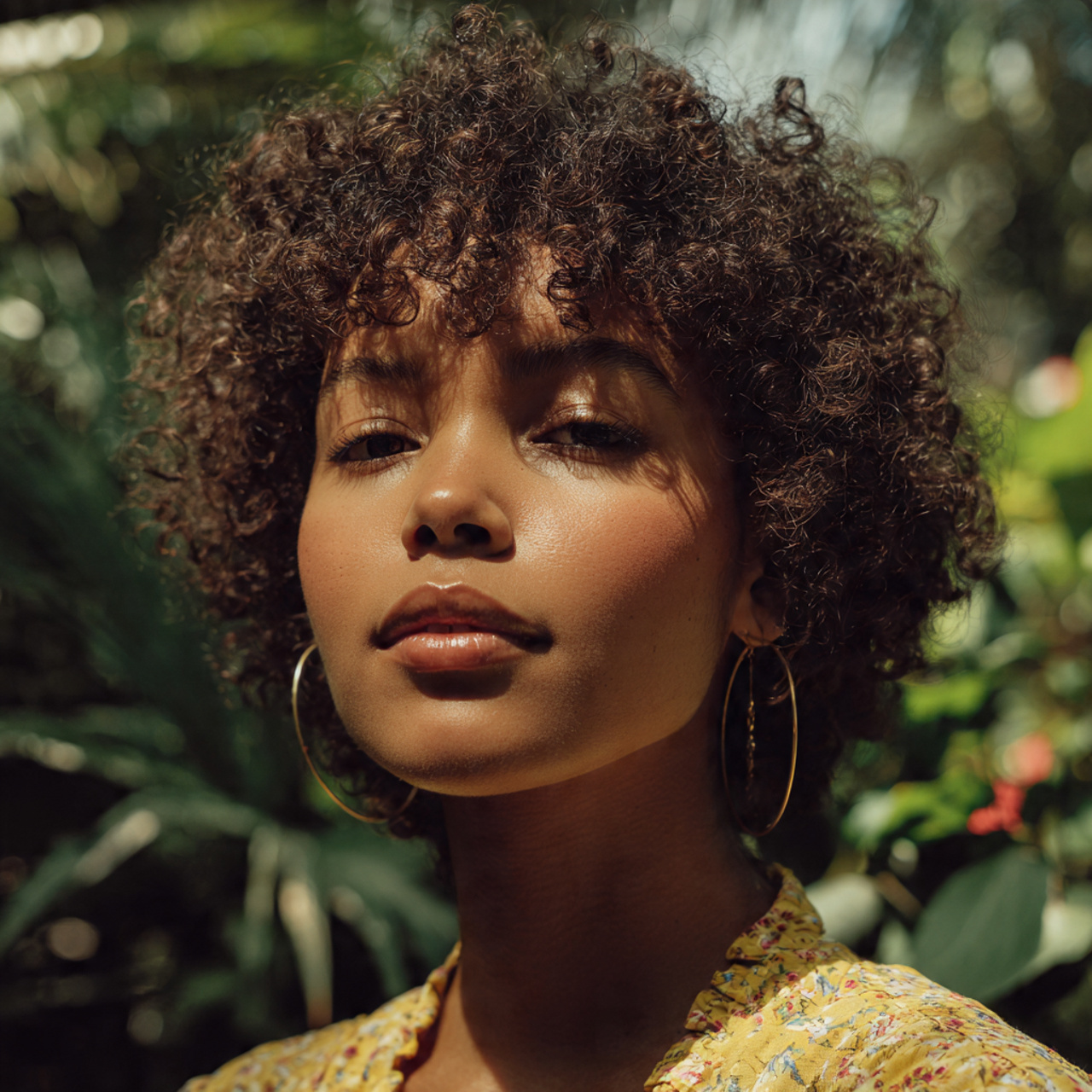 25 Chic Wispy Bangs Hair Ideas 17 17 11