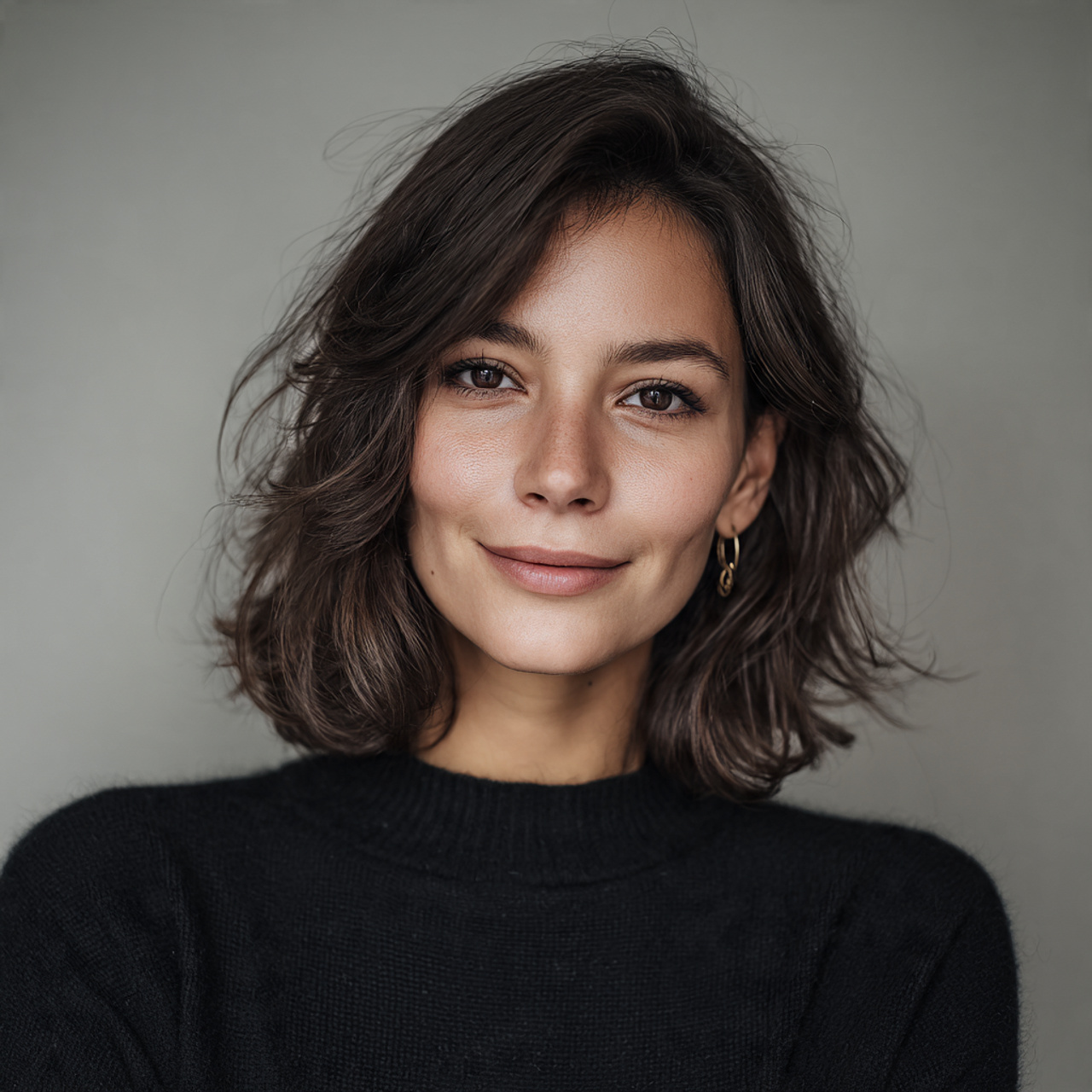 25 Best Butterfly Haircut Ideas for Every Hair Type 17 17 4