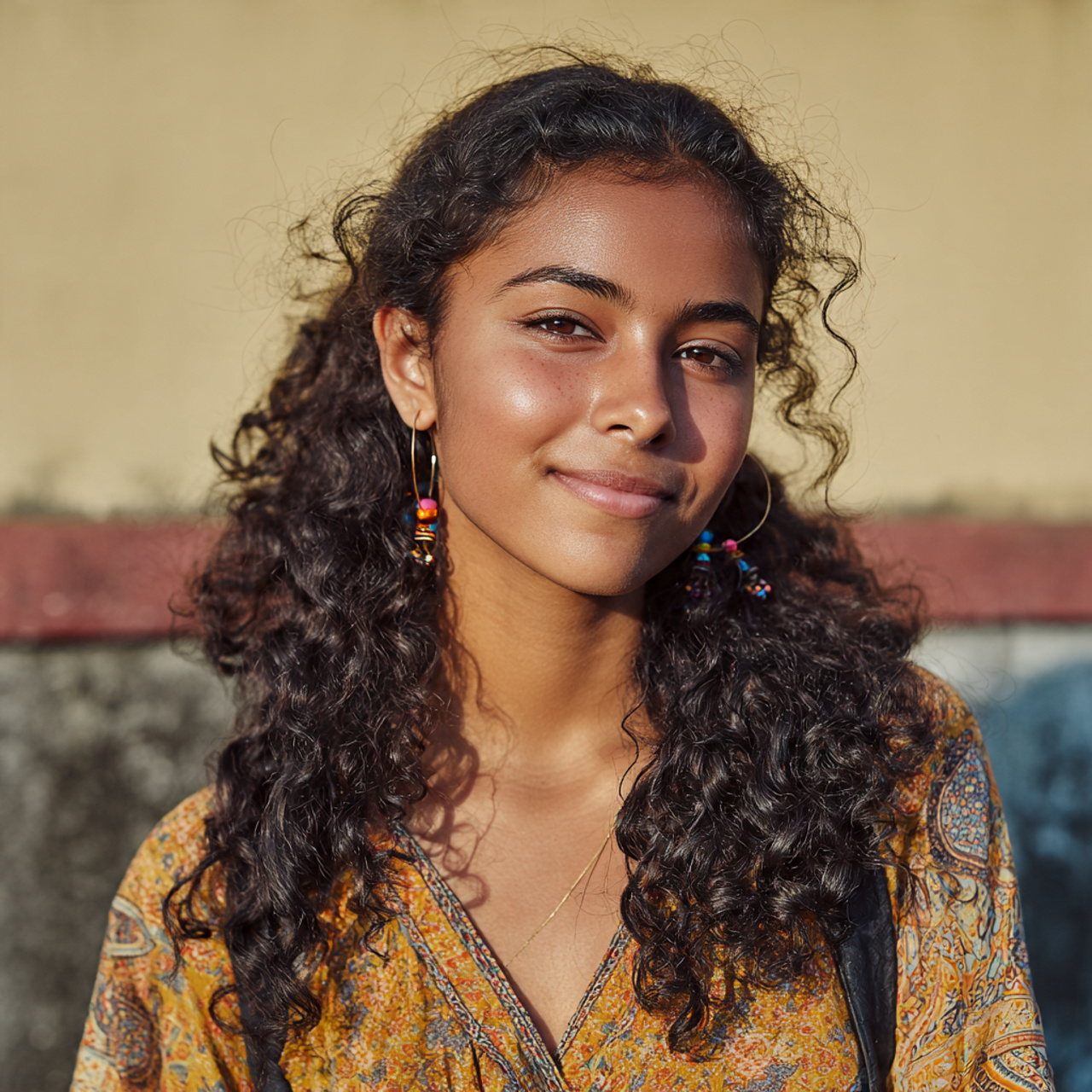 Back to School Hairstyles Ideas: Quick & Cute Trends 18 18 34