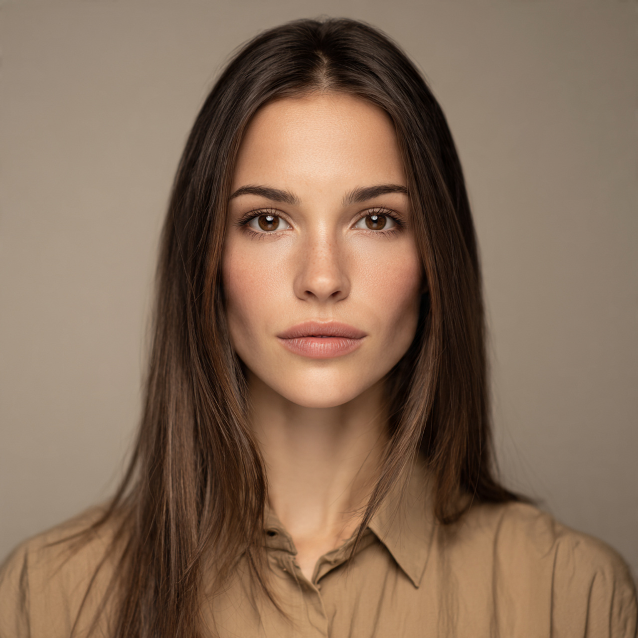 25+ Stunning Hairstyles Ideas for Round Face 19 19 3