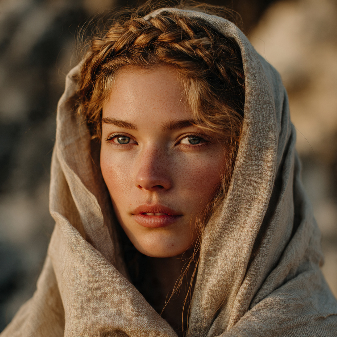 Mermaid Braids Ideas: 25 Stunning Styles for Every Occasion 19 19 33