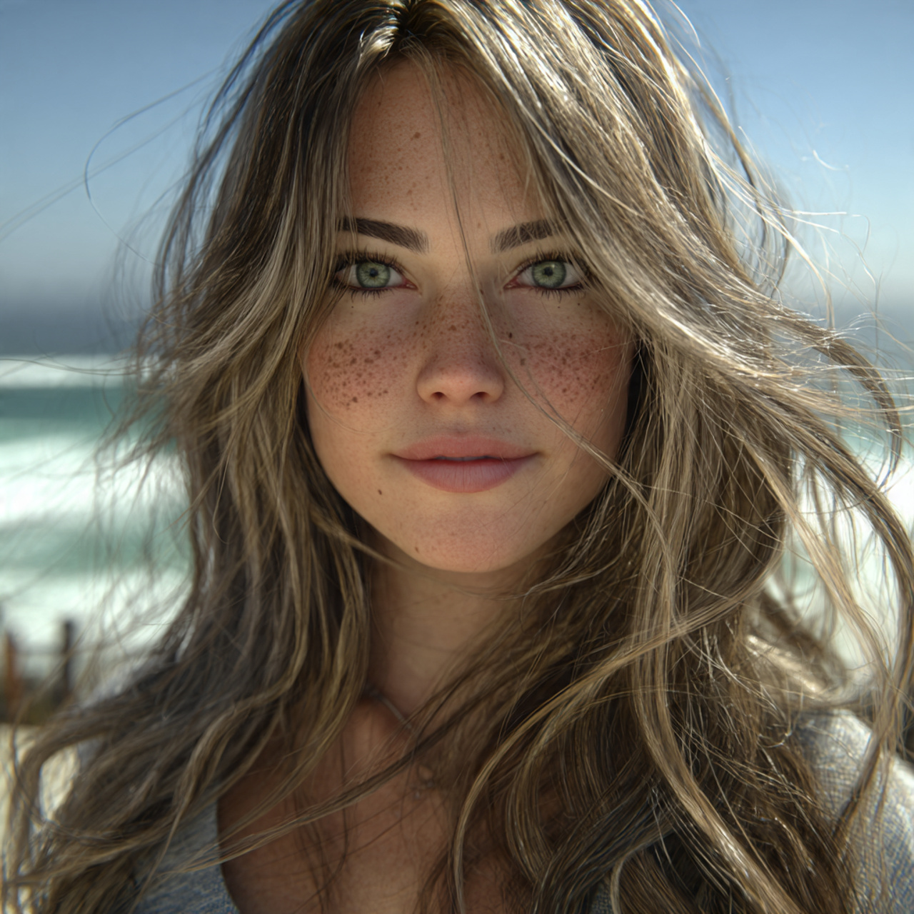 25 Layered Hair Ideas for Volume & Style 2 2 23