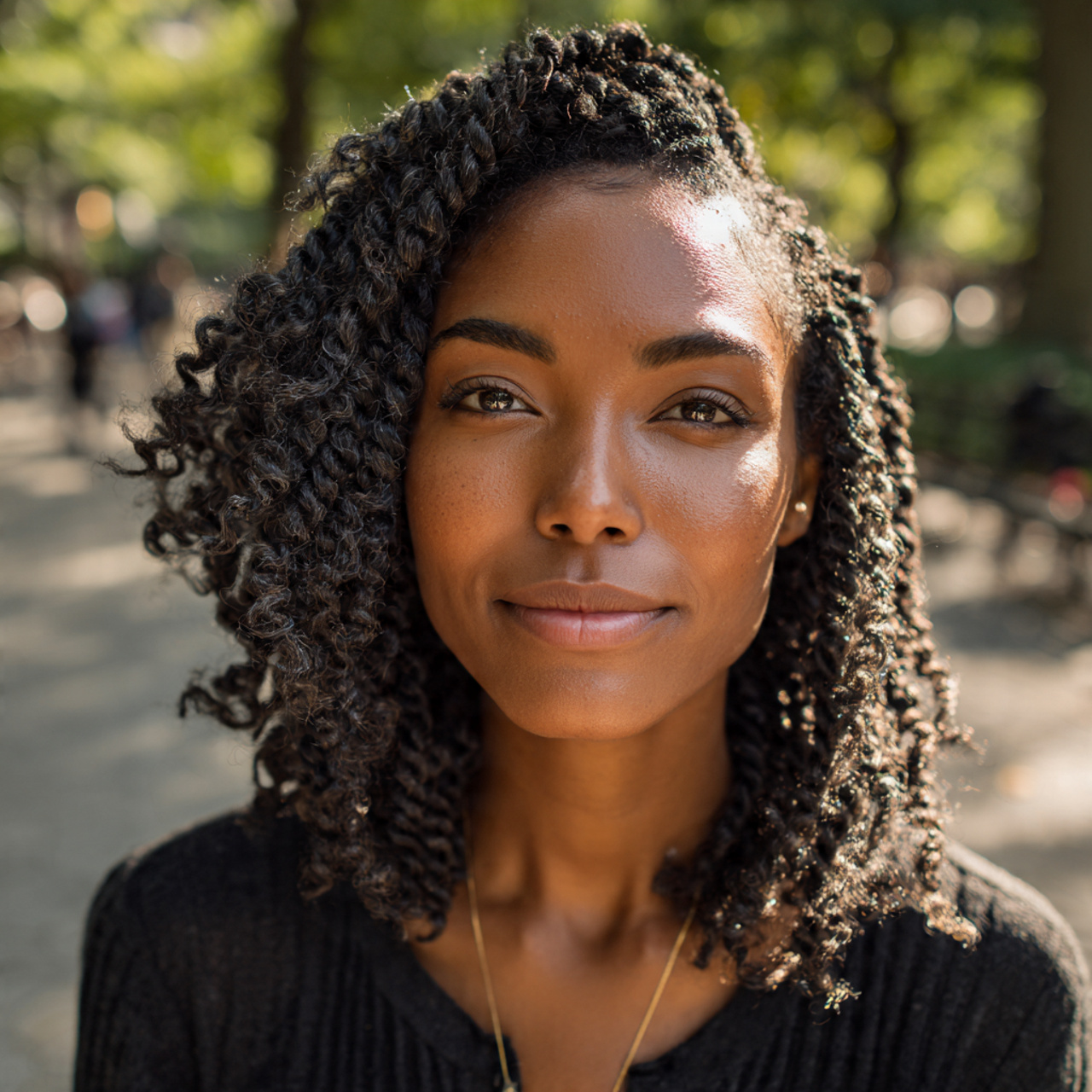 Top 25 Passion Twists Hairstyles for Every Hair Length 20 20 30