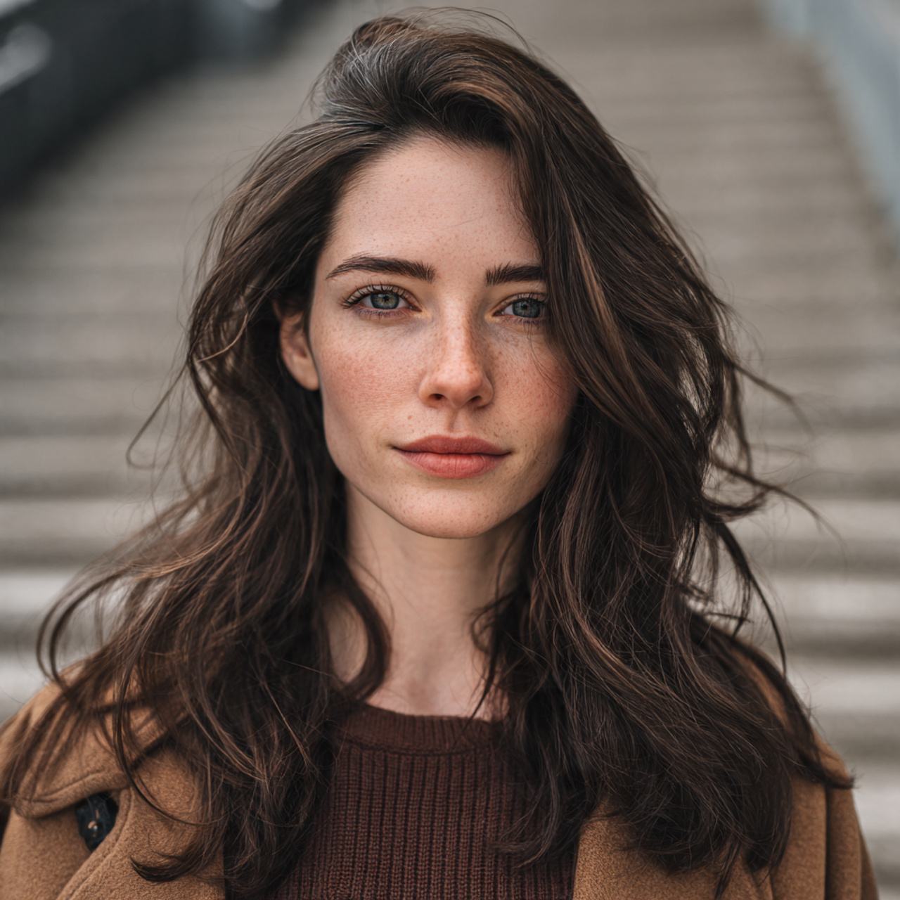 25 Best Butterfly Haircut Ideas for Every Hair Type 20 20 4