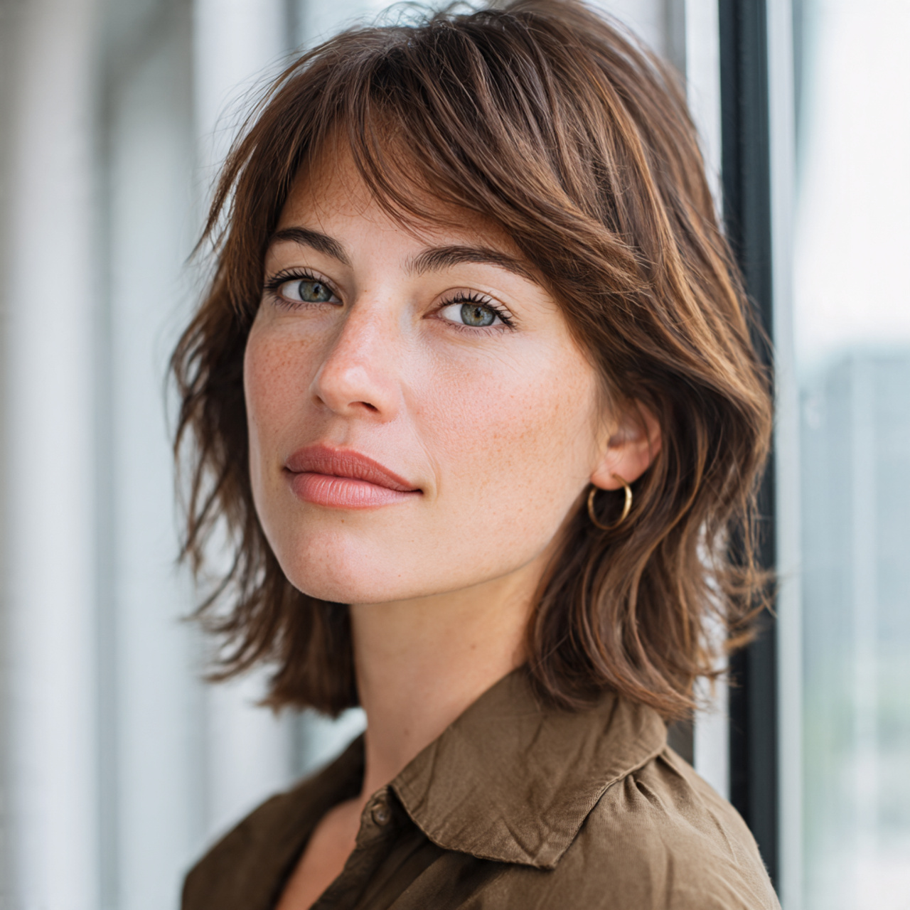 25 Bold Mullet Hairstyle Women Ideas to Try This Year 22 22 29