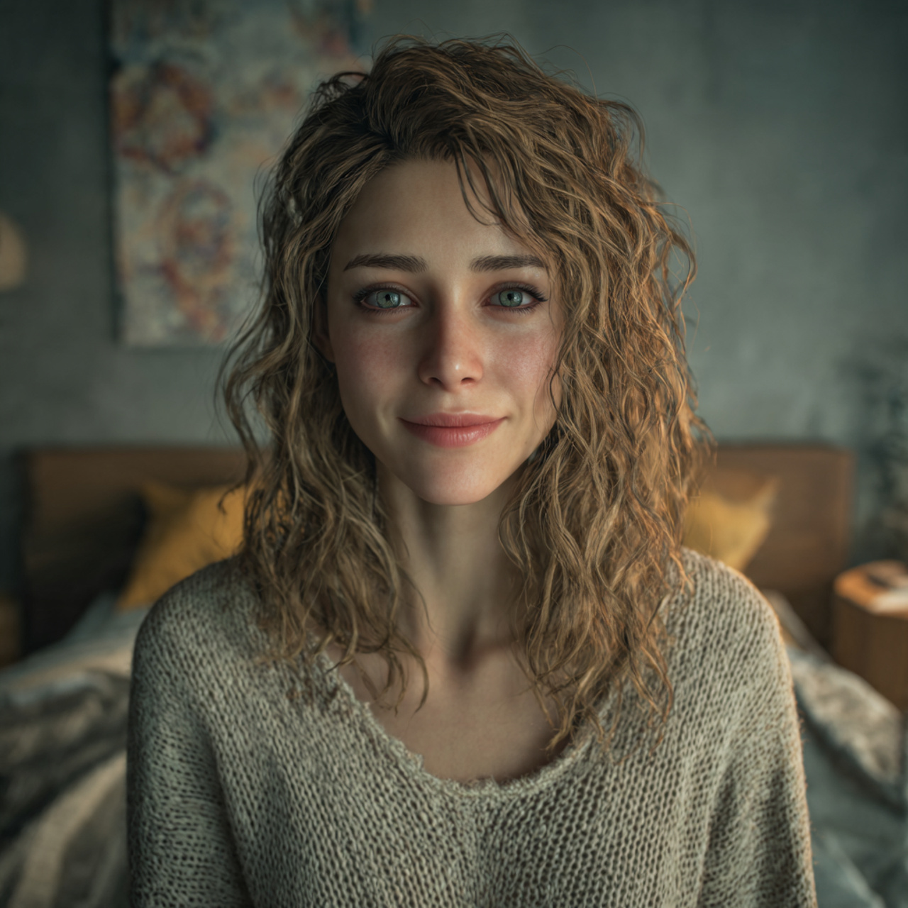 25 Best Butterfly Haircut Ideas for Every Hair Type 22 22 4