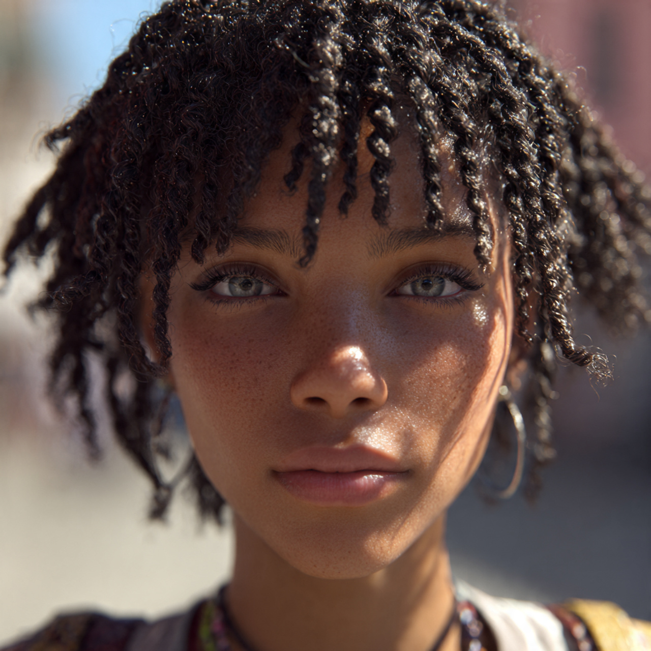 Top 25 Passion Twists Hairstyles for Every Hair Length 24 24 27