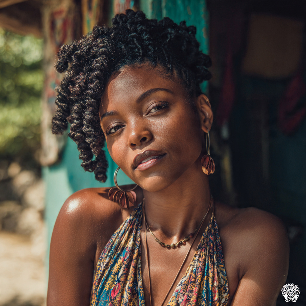 25 Bold Mullet Hairstyle Women Ideas to Try This Year 24 24 28